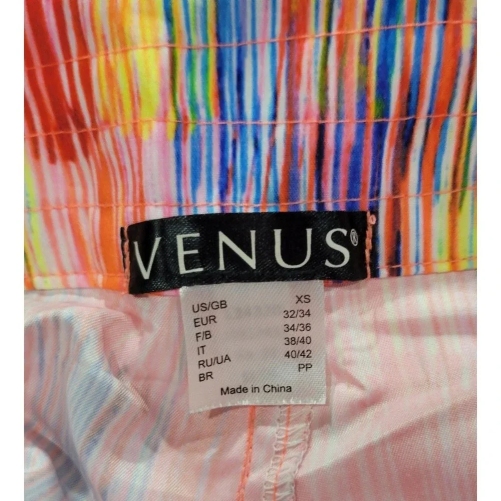 VENUS swim trunks
